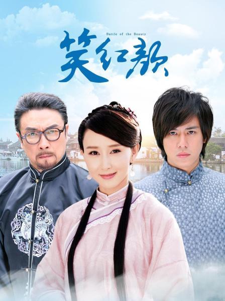 8.31.2 补 极品露脸【娜莉】短发美女 穿情趣套装小白鞋 全程蹦迪裸舞